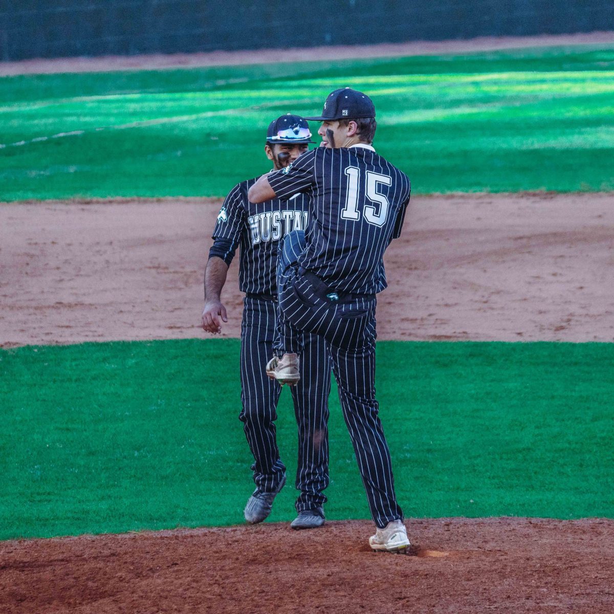 Willie_Prince_Kennesaw_Mountain_baseball.89